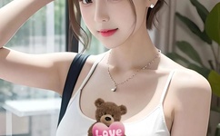 久久婷婷五月综合色精品首页